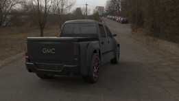 Gmc��Ү��2010