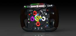 ������F1������