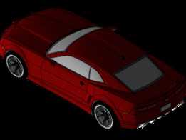 ѩ����Camaro