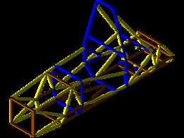 DR-01��FSAE����