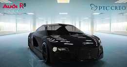 �µ�r8