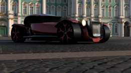 ÷��