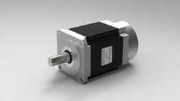 �ŷ����400w