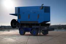 200kVA������ϳ�