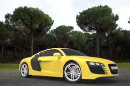 �µ�R8