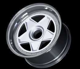 ������F40 Speedline