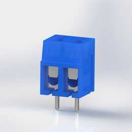 ��˿���߰�5mm