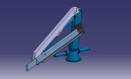 ���ػ�Palfinger PK 6