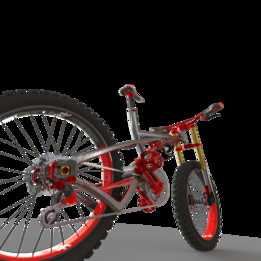 GP freeride��Ѫ��