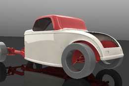 ����1932�Ȱ�