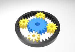 solidworks�е����ǳ�