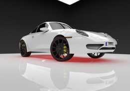 ��ʱ��Carrera 3D����