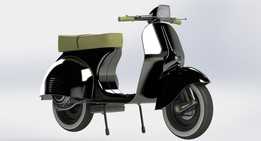 Vespa̤�峵