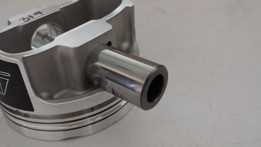 Wiseco����k24 87mm��