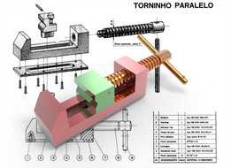 catia v5�е�װ��