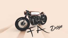 ���ﶨ��CB550