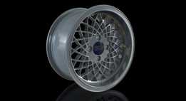 ��Ͻ�����16 x 8Ӣ��