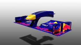 F1ǰ��