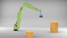 Һѹ��-Inventor 2017