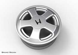 ˼��VTi����