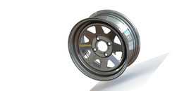 ��Ȧ��13Ӣ��x5.5��4x