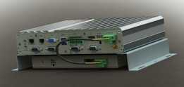 �Ľ���Nexcom VTC6210