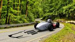 FSAE����