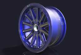 ��Ͻ�����16 x 8Ӣ��