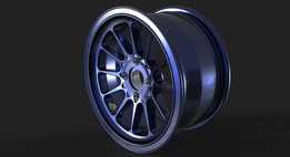 ��Ͻ�����16 x 8Ӣ��