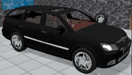 SUV����-�������