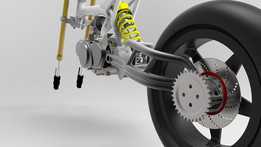 Minimoto����ҡ��