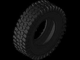 235/85 R16��̥
