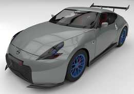 �ղ�370Z