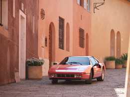 ������328 GTB