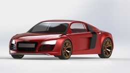 �ܳ�-�µ�R8
