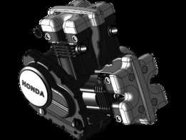 ����VF750������ɣ�