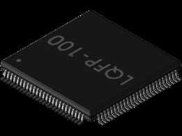 LQFP-100��