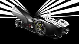 ������Testarossa�¾�