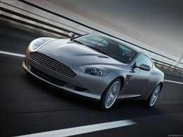 ��˹������DB9
