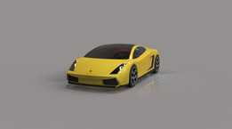 ��������Gallardo����
