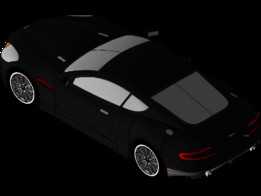 ��˹������DB9
