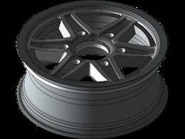 MAG�ϳ�����15''5����