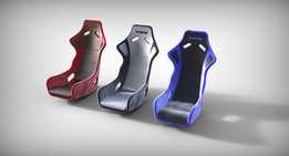 RECARO��ʽ����