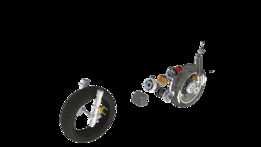 ������aerox��Ŀ