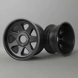 FSAE 7x13̼��ά�߷�