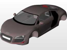 �µ�R8