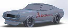 ����celica lb 2000gt