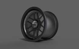 Formula Student 7x10