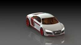 �µ�r8