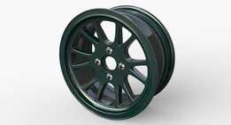 Ҫ�������16 x 7Ӣ��